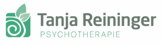 Tanja Reininger – Psychotherapie
